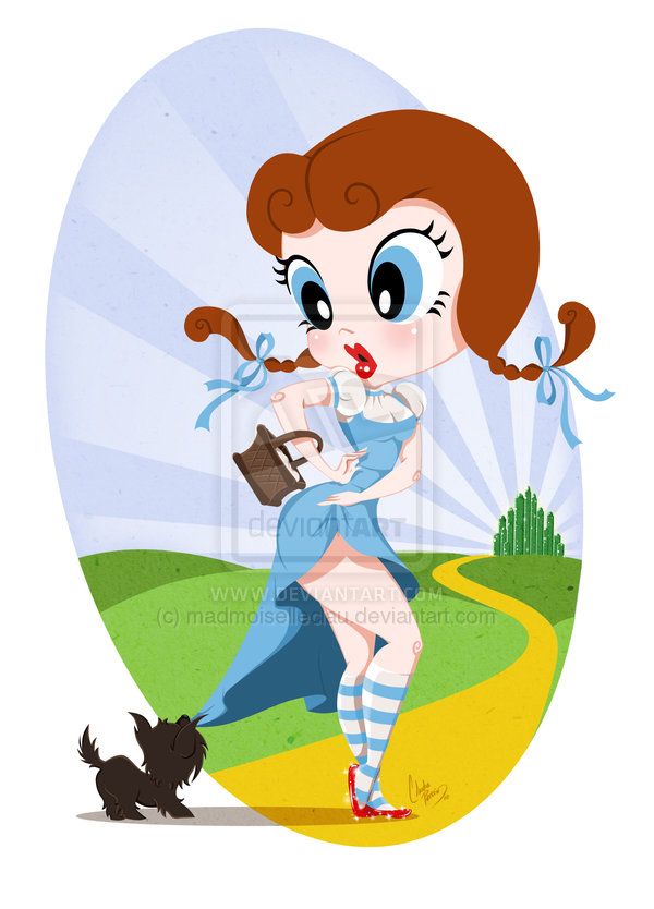 600x834 160 Best Wizard Of Oz Images Cartoons, Drawings