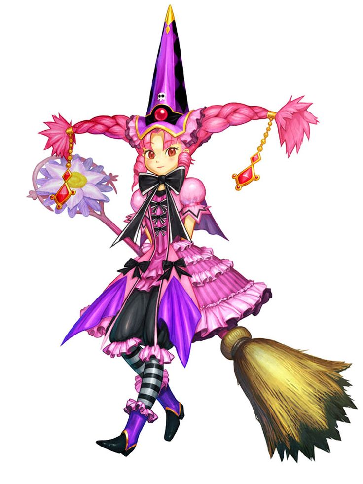 736x981 387 Best Gender Signifiers Images Nerd, Childhood