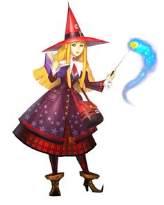 236x295 Dorothy From The Wizard Of Oz Pinup Cosplay Comic