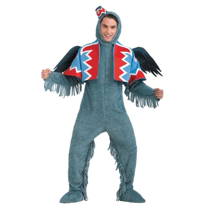 736x736 The Best Winged Monkeys Ideas Winged Monkeys