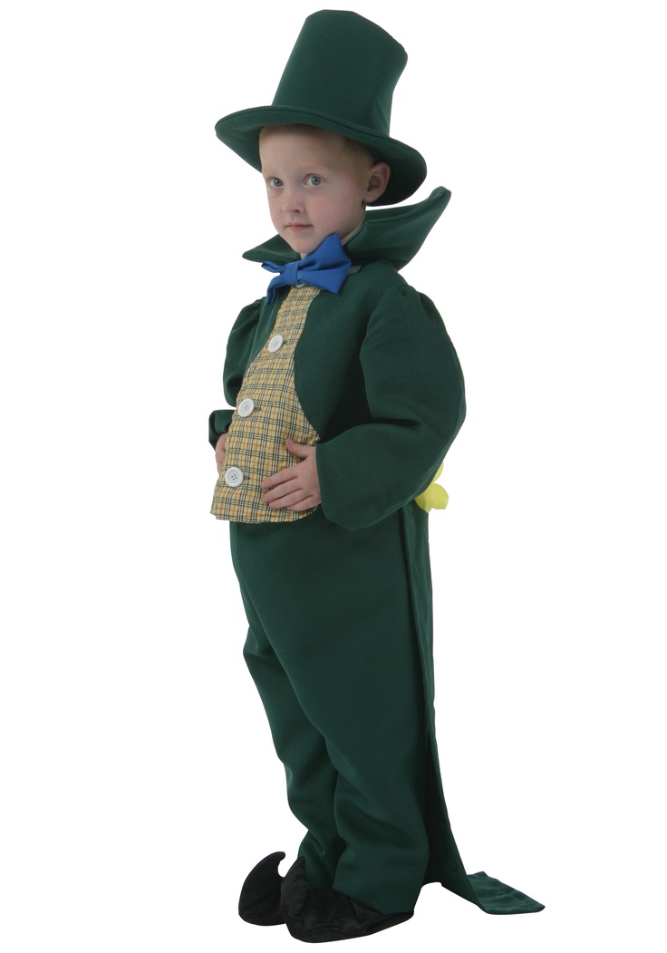 736x1051 137 Best Wizard Of Oz Images Wizards, The Wizard