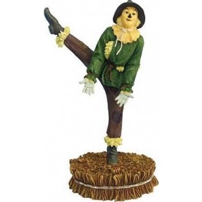 295x295 The Wizard Of Oz Merchandise Store