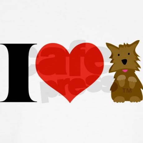 460x460 Wizard Of Oz Clipart Heart Surgery