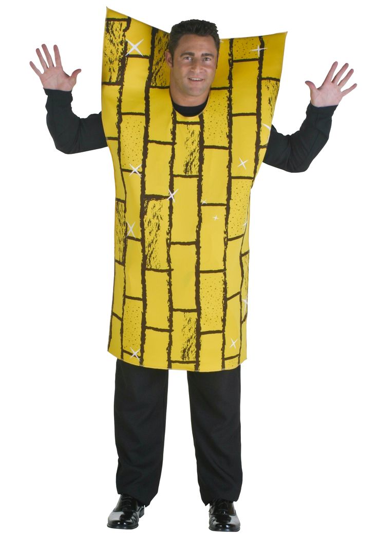 736x1051 29 Best Halloween Wizard Of Oz 2015 Images Costumes