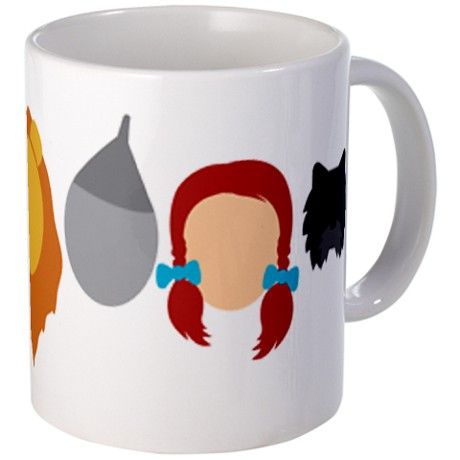 460x460 38 Best Wizard Of Oz My Ultimate Obsession Images