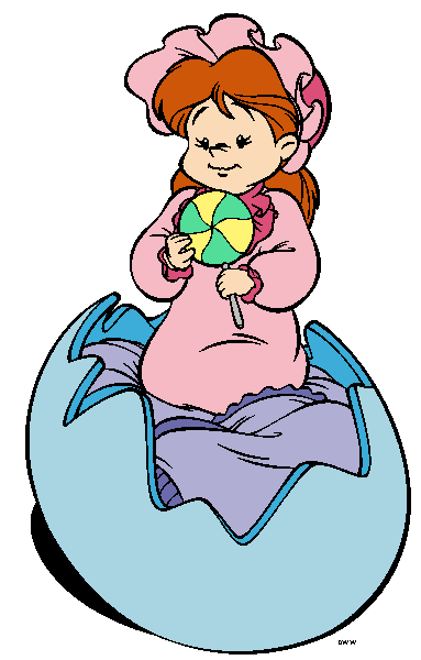 383x600 The Wizard Of Oz Clip Art Images