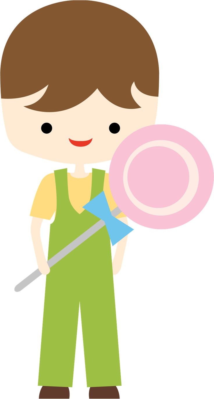 736x1373 Wizard Of Oz Clipart Weible