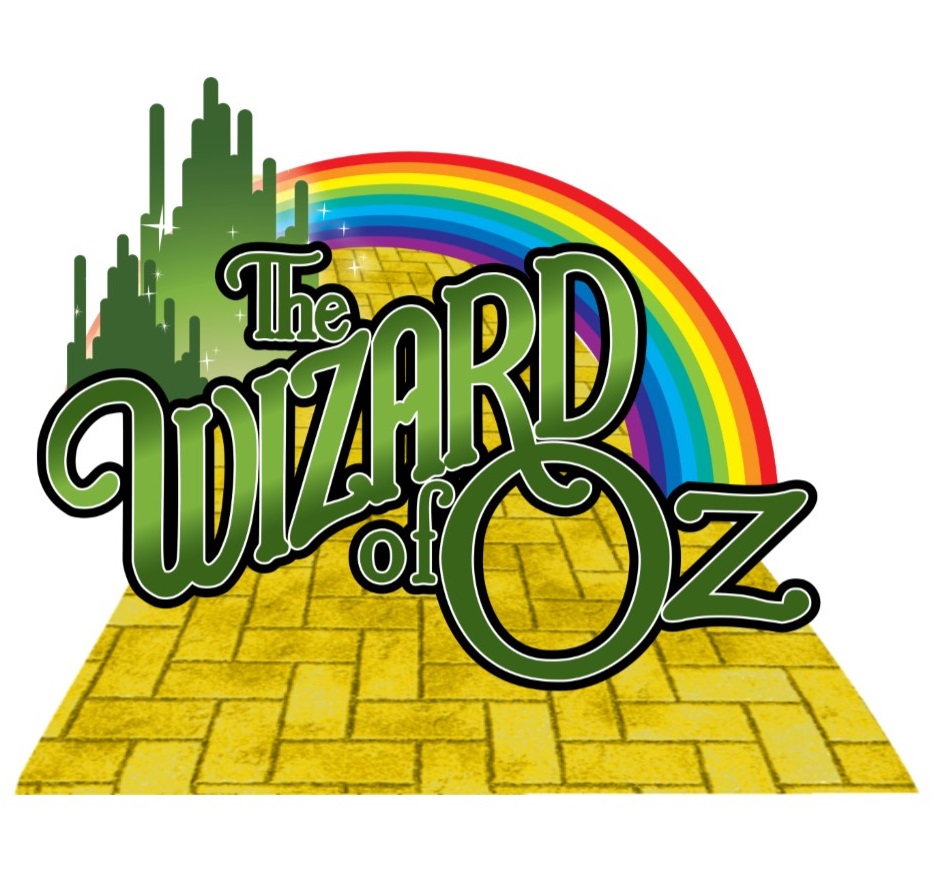 Arriba 98+ Foto El Mago De Oz Main Title Theme From ‘the Wizard Of Oz ...