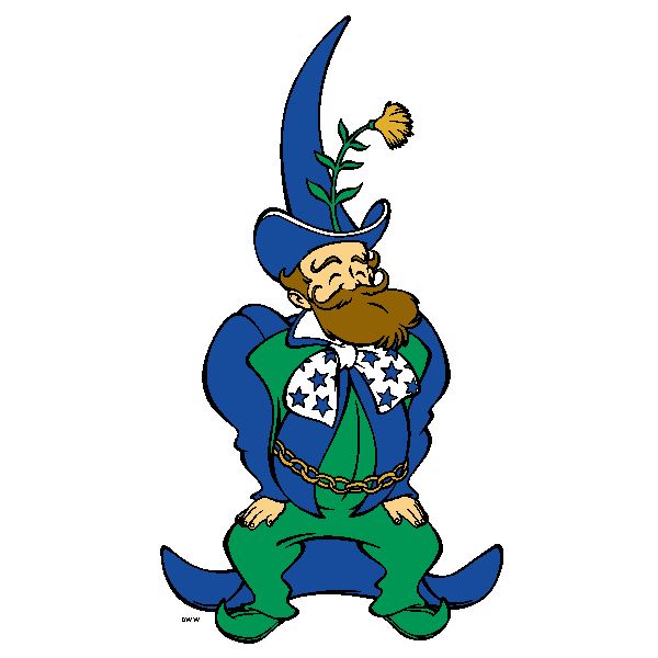 600x600 Wizard Of Oz Clip Art Wizard Of Oz Cartoon Characters Clip Art