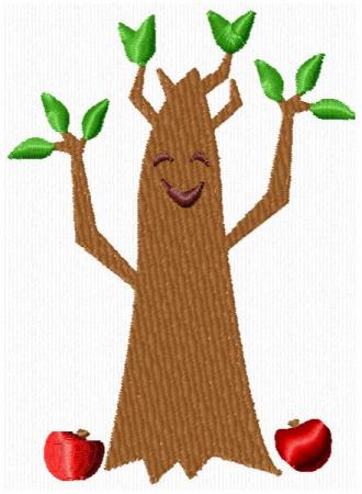 330x450 Wizard Of Oz Clip Art