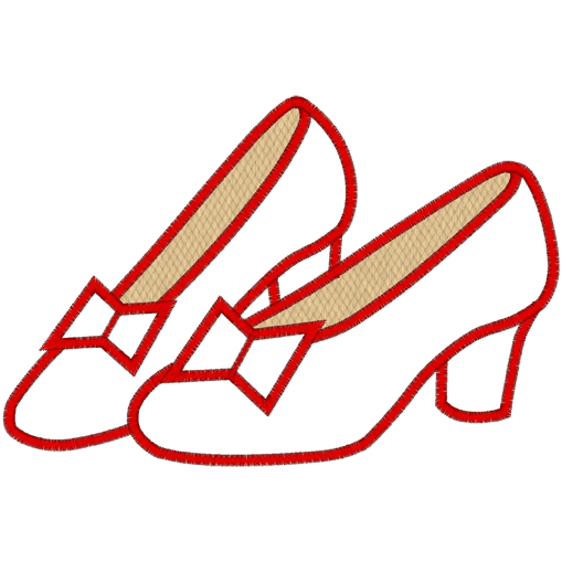 509x509 Wizard Of Oz Clip Art Hostted