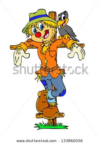 324x470 21 Best Photo Prop Orders Images Birthday Ideas