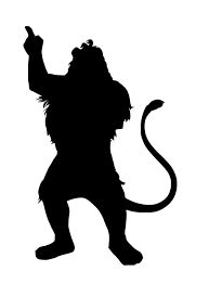 193x262 Time Life The Wizard Of Oz