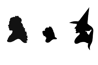 320x212 Time Life The Wizard Of Oz