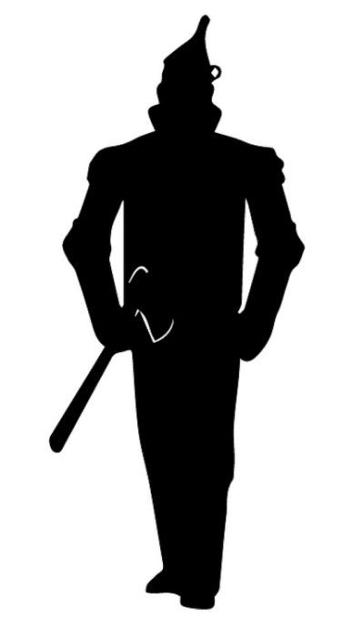 399x679 The Best Wizard Of Oz Book Ideas Wizard Of Oz