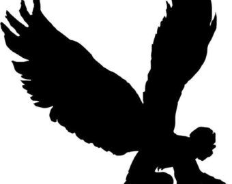 340x270 Wizard Of Oz Clipart Monkey