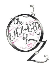 236x305 Wizard Of Oz Clipart Oz Full Body