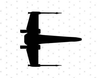 340x270 The Wizard Of Oz Silhouette The Wizard Of Oz Svg Svg