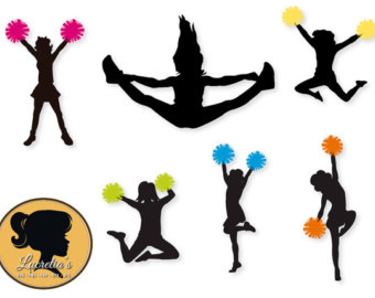 340x270 Lilo And Stitch Svg Lilo Amp Stitch Silhouette Clip Art