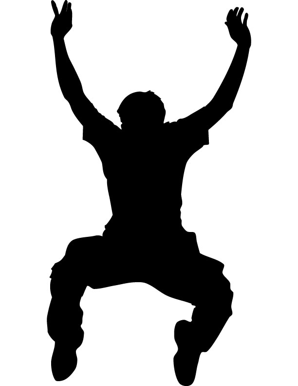 612x792 Pied Piper Players A Family Theater Community