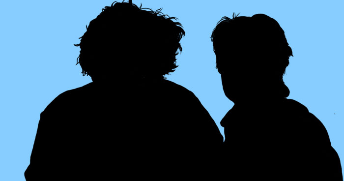 700x368 Can You Guess These Iconic Movie Silhouettes
