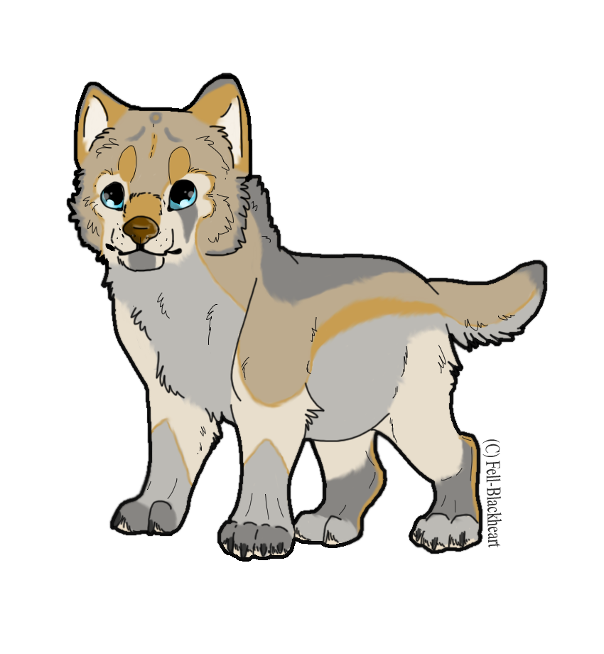 850x920 Wolf Clipart Wolf Pup