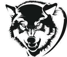 236x200 Image Result For Free Silhouette Clip Art Silhouette