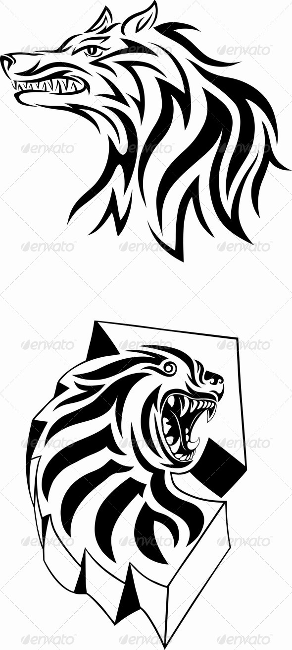 590x1310 Realistic Graphic Download (.ai, Psd) Httpjquery.re