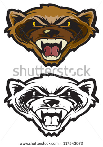 328x470 Wolverine Clip Art Many Interesting Cliparts
