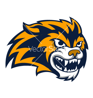 380x400 Wolverine Vector Qhs