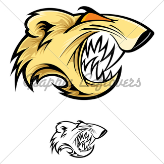 325x325 Wolverine Gl Stock Images
