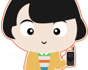 340x270 Superhero Clipart Captain America Hulk Punisher Thor