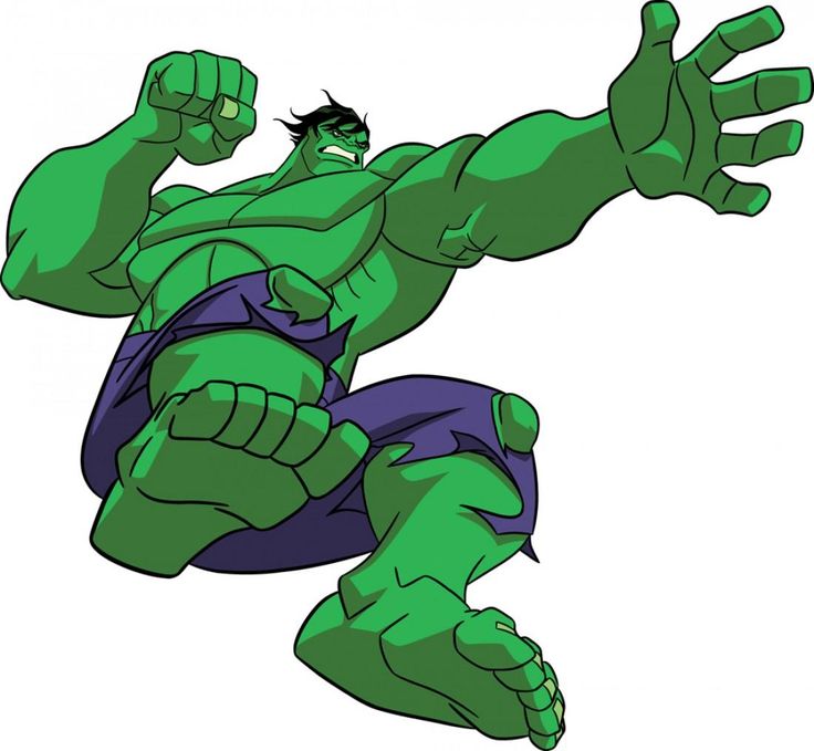 736x679 568 Best Hero Clip Art. Images Pictures, Comic