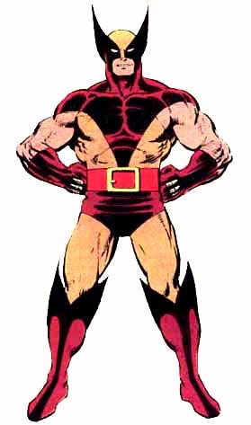 279x473 Wolverine Vs Aquaman