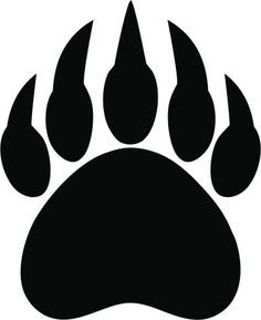 236x289 Paw Print Grampie's Vibrant Interests.