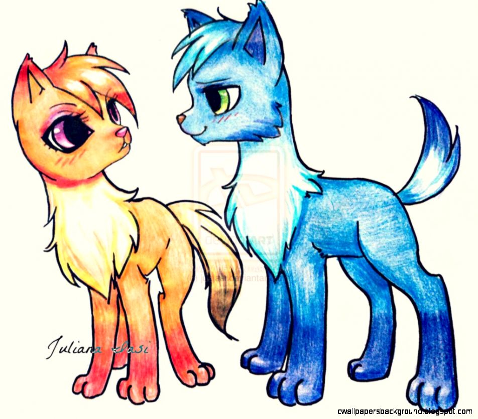 952x835 Wolves Clip Art Chadholtz