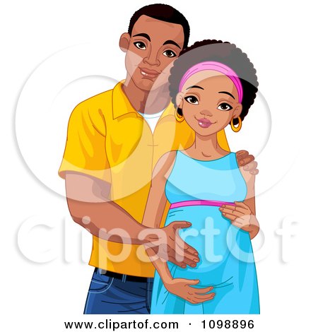 450x470 Top 83 Women Clip Art