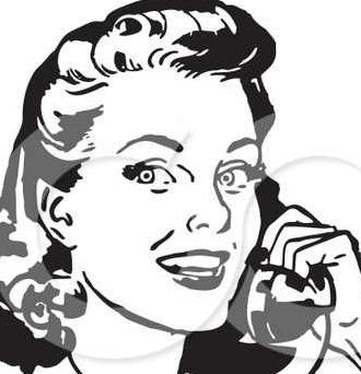 330x342 19 Best Clip Art Images Clip Art, Applique And Cartoon