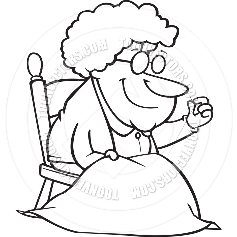 940x940 Woman Clipart Black And White Many Interesting Cliparts