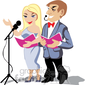 298x299 Politician Clipart Clipart Panda