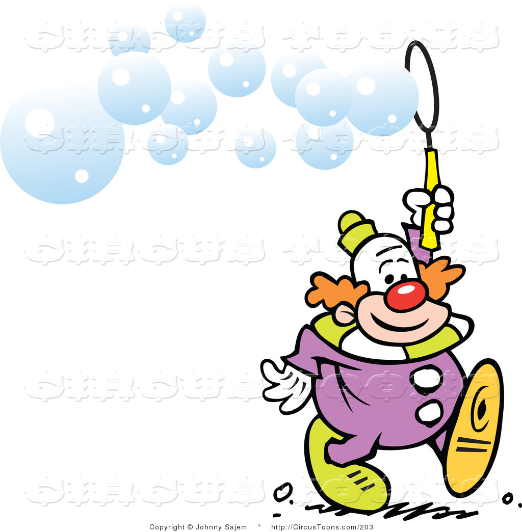 1024x1044 Royalty Free Entertainer Stock Circus Designs