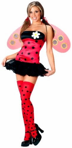 243x500 Costume Ideas For Women Group Costume Ideas For Women Garden Insects