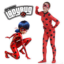 225x225 Ladybug Costume Ebay