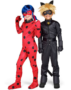 230x291 Miraculous Tales Of Ladybug Amp Cat Noir