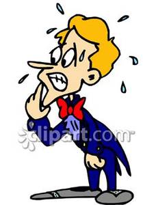 225x300 Person Clipart