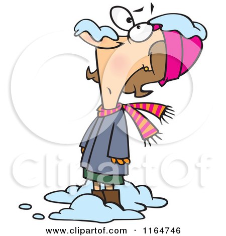 450x470 Royalty Free (Rf) Clipart Of Cautious, Illustrations, Vector