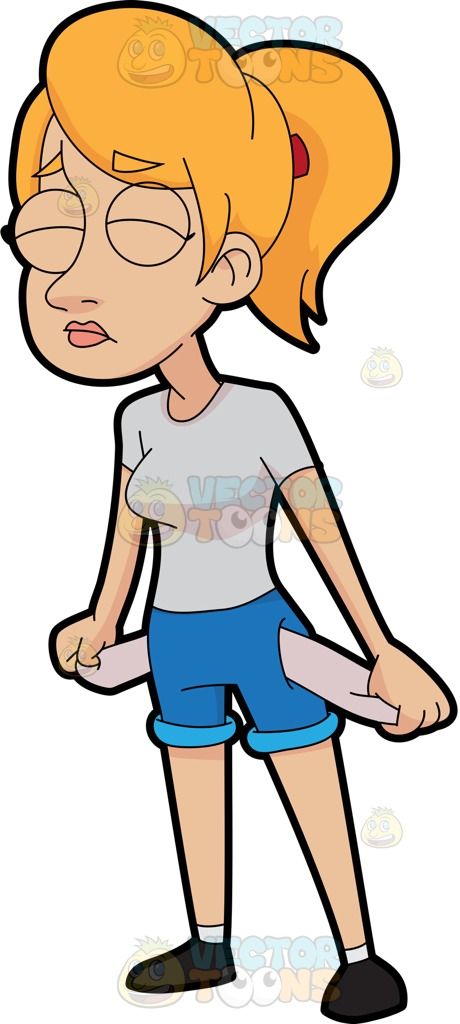 460x1024 A Sad Woman Left With Nothing