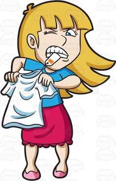 236x368 A Black Woman Enjoying A Twirl While Dancing To Her Favorite Tune