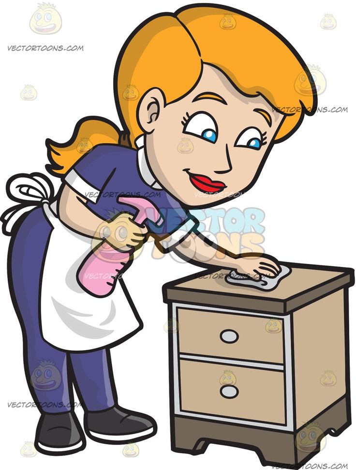 736x969 A Dentist Pulling Out The Tooth Of A Terrified Boy Dental