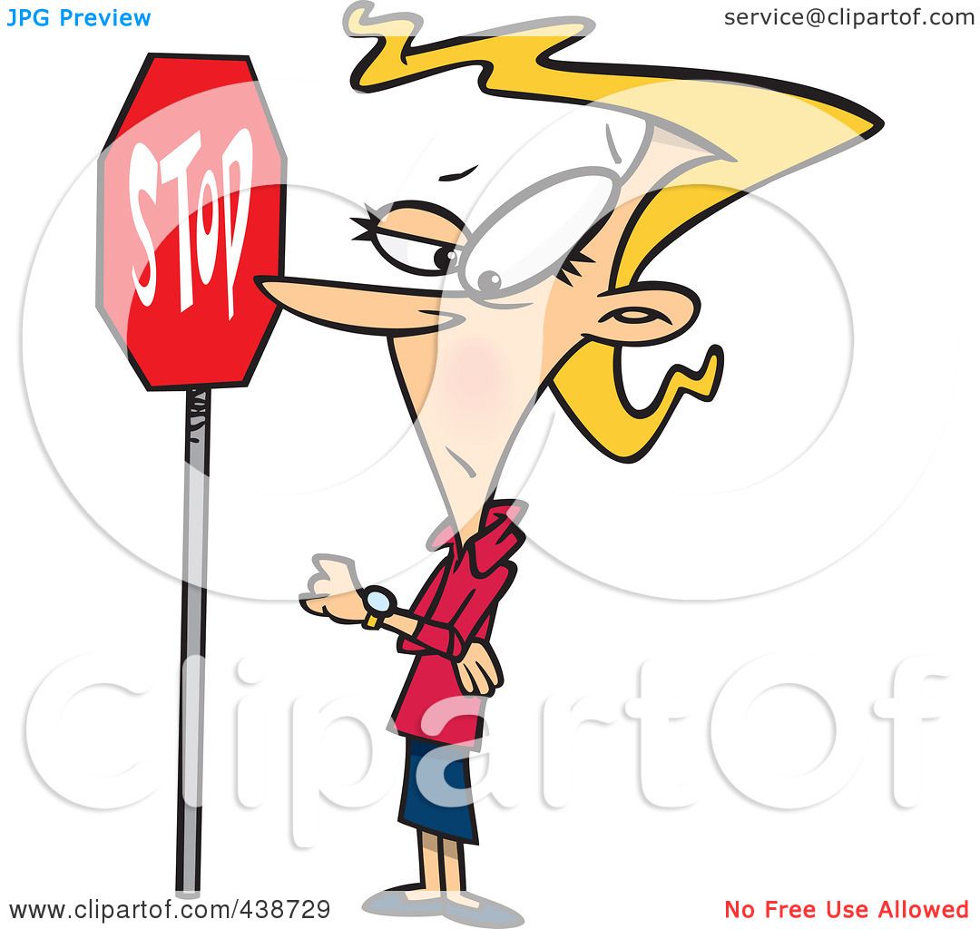 1080x1024 Royalty Free (Rf) Clip Art Illustration Of An Obedient Cartoon
